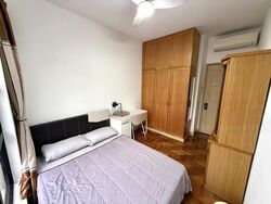 Heritage View (D5), Condominium #460471721